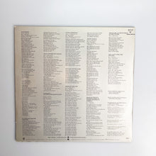 Cargar imagen en el visor de la galería, LP. Randy Newman. Little Criminals
