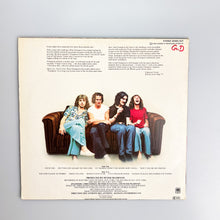 Cargar imagen en el visor de la galería, LP. Peter Frampton. I'm In You
