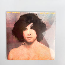 Cargar imagen en el visor de la galería, LP. John Travolta. Can't Let You Go
