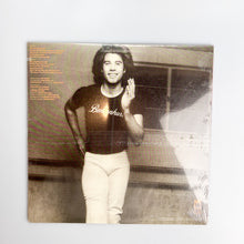 Cargar imagen en el visor de la galería, LP. John Travolta. Can't Let You Go
