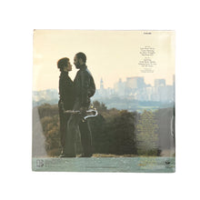 画像をギャラリービューアに読み込む, LP. Grover Washington, Jr. Come Morning
