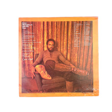 画像をギャラリービューアに読み込む, LP. Grover Washington, Jr.  Inner City Blues
