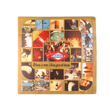 画像をギャラリービューアに読み込む, 2xLP, Gat. Orquestra Mirasol. D'Oca A Oca I Tira Que Et Toca
