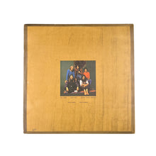 画像をギャラリービューアに読み込む, 2xLP, Gat. Orquestra Mirasol. D'Oca A Oca I Tira Que Et Toca
