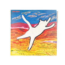 画像をギャラリービューアに読み込む, LP. Toti Soler. Toti Soler
