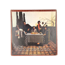 画像をギャラリービューアに読み込む, LP. Companyia Elèctrica Dharma. Tramuntana
