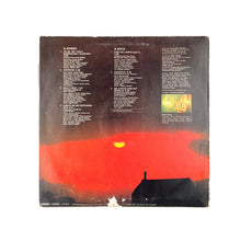画像をギャラリービューアに読み込む, LP. Orquestra Mirasol. Salsa Catalana
