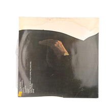 画像をギャラリービューアに読み込む, LP, Gat. Antonio Carlos Jobim. Stone Flower
