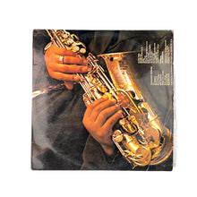 画像をギャラリービューアに読み込む, 2xLP, Gat. Cannonball Adderley. Cannonball And Eight Giants
