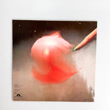 Laden Sie das Bild in den Galerie-Viewer, LP. Georg Danzer. Ruhe Vor Dem Sturm
