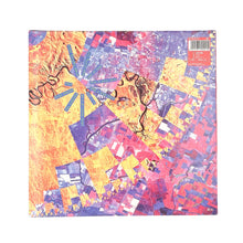 이미지를 갤러리 뷰어에 로드 , Simple Minds, Street Fighting Years

