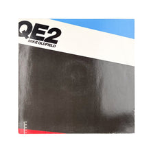 Cargar imagen en el visor de la galería, LP. Mike Oldfield. QE2
