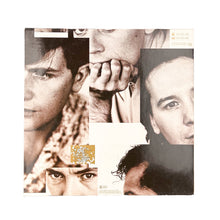 Cargar imagen en el visor de la galería, Simple Minds, Once Upon a Time
