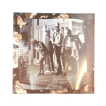 Cargar imagen en el visor de la galería, LP. Pat Benatar. Seven The Hard Way
