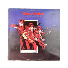 이미지를 갤러리 뷰어에 로드 , Mike batt and Friends, Tarot Suite
