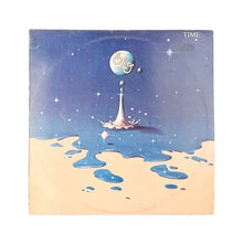 Cargar imagen en el visor de la galería, Electric Light Orchestra, Time
