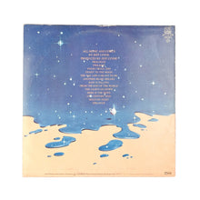 Cargar imagen en el visor de la galería, Electric Light Orchestra, Time
