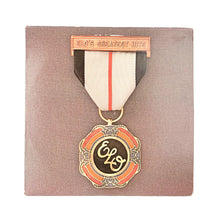 Laden Sie das Bild in den Galerie-Viewer, Electric Light Orchestra, ELO’s Greatest Hits
