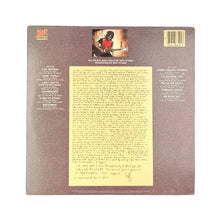 Laden Sie das Bild in den Galerie-Viewer, Electric Light Orchestra, ELO’s Greatest Hits
