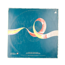 이미지를 갤러리 뷰어에 로드 , The Alan Parsons Project, Tales of Mystery and Imagination
