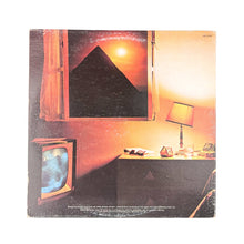 이미지를 갤러리 뷰어에 로드 , The Alan Parsons Project, Pyramid 2

