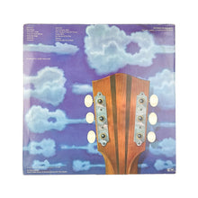 Laden Sie das Bild in den Galerie-Viewer, J.J. Cale, Troubadour
