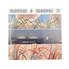 Cargar imagen en el visor de la galería, LP. China Crisis. Working With Fire And Steel (Possible Pop Songs Volume Two
