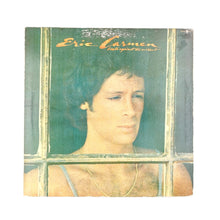 Cargar imagen en el visor de la galería, LP. Eric Carmen. Boats Against The Current

