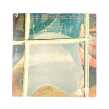 Cargar imagen en el visor de la galería, LP. Eric Carmen. Boats Against The Current
