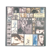 Cargar imagen en el visor de la galería, LP. The Blow Monkeys. Whoops! There Goes The Neighbourhood
