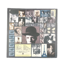 Cargar imagen en el visor de la galería, LP. The Blow Monkeys. Whoops! There Goes The Neighbourhood
