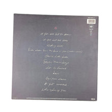 이미지를 갤러리 뷰어에 로드 , Terence Trent D’Arby, Introducing the hardline according to Terence Trent D’Arby
