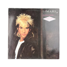 이미지를 갤러리 뷰어에 로드 , Limahl, Don’t Suppose…
