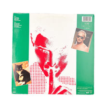 Laden Sie das Bild in den Galerie-Viewer, Roger Chapman, The Shadow Knows

