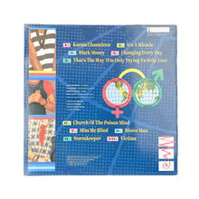 Cargar imagen en el visor de la galería, Culture Club, Colour by numbers
