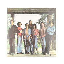 Cargar imagen en el visor de la galería, Elton John, Rock of the Westies
