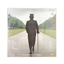 Laden Sie das Bild in den Galerie-Viewer, Elton John, A Single Man 2
