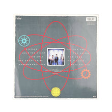 이미지를 갤러리 뷰어에 로드 , LP. Big Country. The Seer
