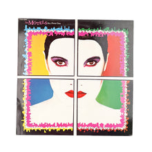 Cargar imagen en el visor de la galería, LP. The Motels. All Four On
