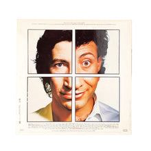 Cargar imagen en el visor de la galería, LP. The Motels. All Four On
