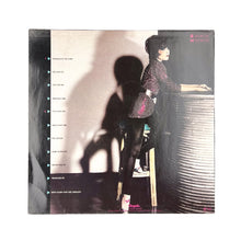 Laden Sie das Bild in den Galerie-Viewer, LP. Pat Benatar. Precious Time

