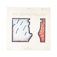 이미지를 갤러리 뷰어에 로드 , Spandau Ballet, True
