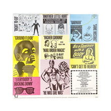 Cargar imagen en el visor de la galería, Roger Chapman and the Shortlist, Mail Order Magic
