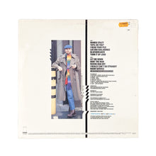 Cargar imagen en el visor de la galería, LP. Roger Chapman. Mango Crazy
