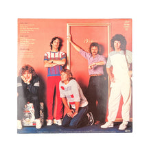 Cargar imagen en el visor de la galería, LP. REO Speedwagon. Good Trouble
