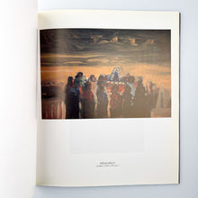 이미지를 갤러리 뷰어에 로드 , Libro Exposición Miguel Angel Biazz
