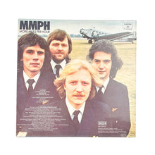 이미지를 갤러리 뷰어에 로드 , John Miles, More Miles per Hour
