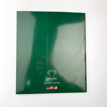 이미지를 갤러리 뷰어에 로드 , Libro Exposición Miguel Angel Biazz
