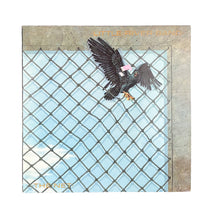 Laden Sie das Bild in den Galerie-Viewer, LP. Little River Band. The Net
