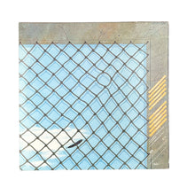 Laden Sie das Bild in den Galerie-Viewer, LP. Little River Band. The Net
